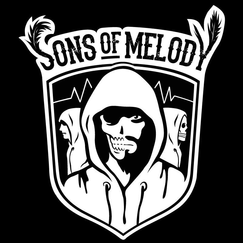 Sons of Melody