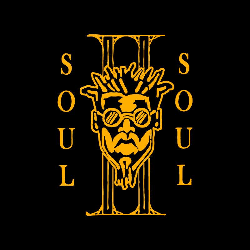 Soul II Soul at Theaterstübchen