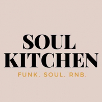 Soul Kitchen Band