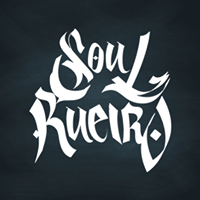 Soul Rueiro