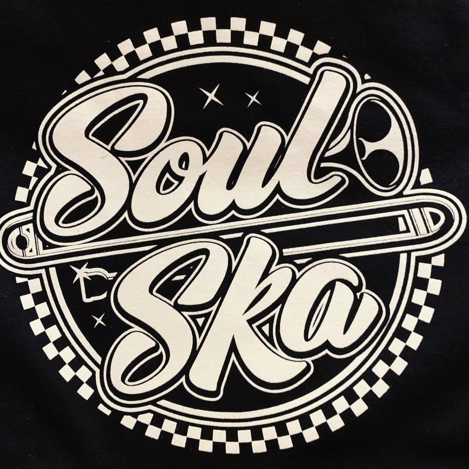 Soul Ska
