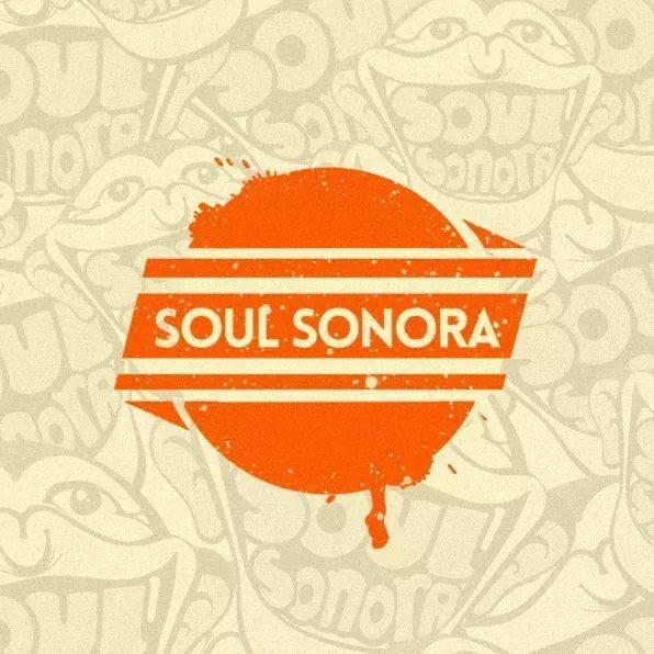 Soul Sonora