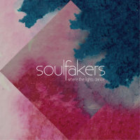 Soulfakers