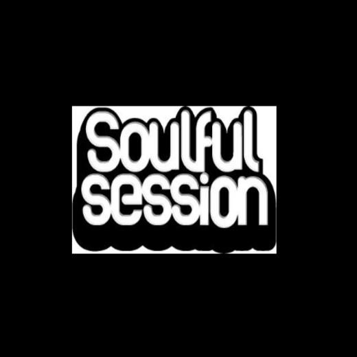 Soulful Session