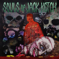 Souls of Jack Ketch