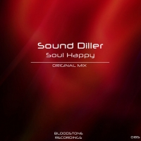 Sound Diller