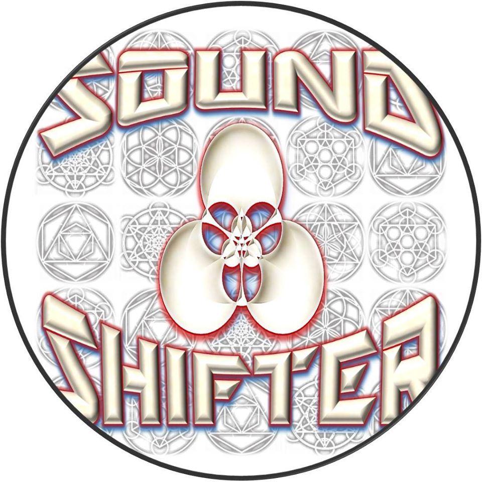Sound Shifter