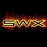 SoundWax