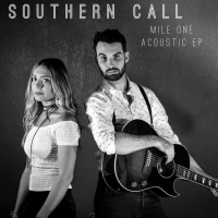 Southern Call