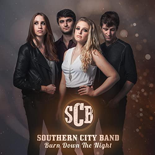 Southern City Band