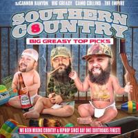 Southern Country Muzik