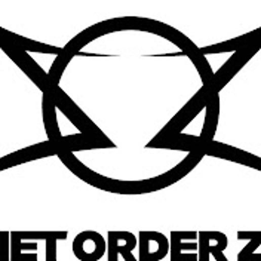 Soviet Order Zero
