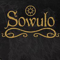 Sowulo