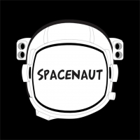Spacenaut