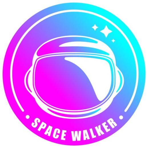 Spacewalker
