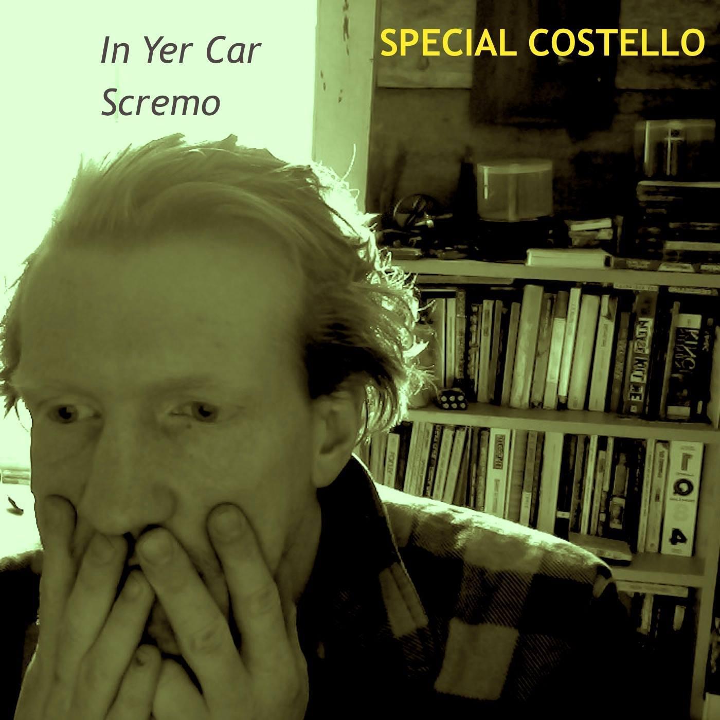 Special Costello