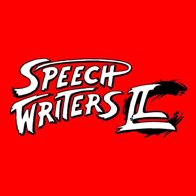 Speechwriters LLC