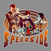 Speed side