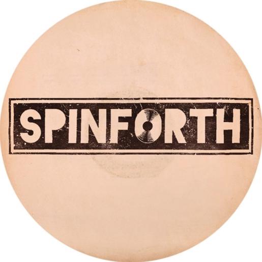 Spinforth