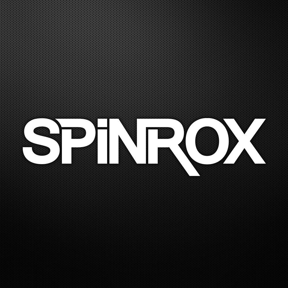 SpinRox
