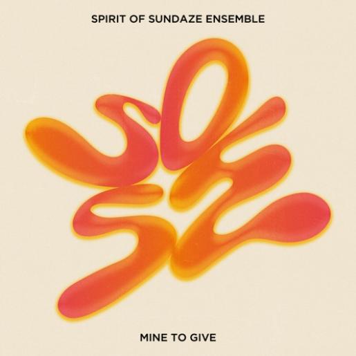 Spirit of Sundaze Ensemble