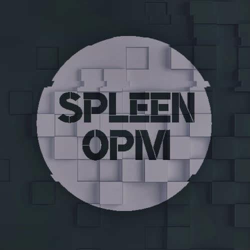 Spleen OPM