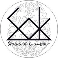 Spoons Of Knowledge