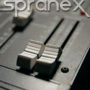 Spranex