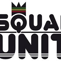 Squal Unit