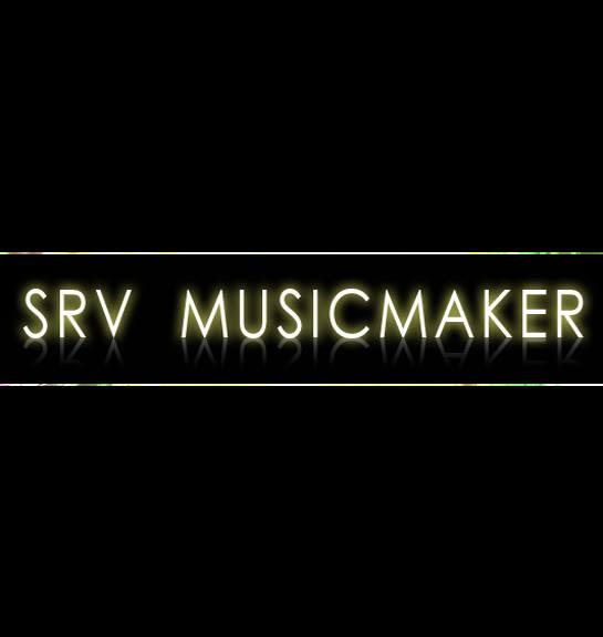 Srv-musicmaker