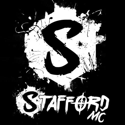 Stafford MC