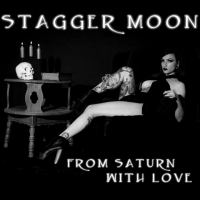 Stagger Moon