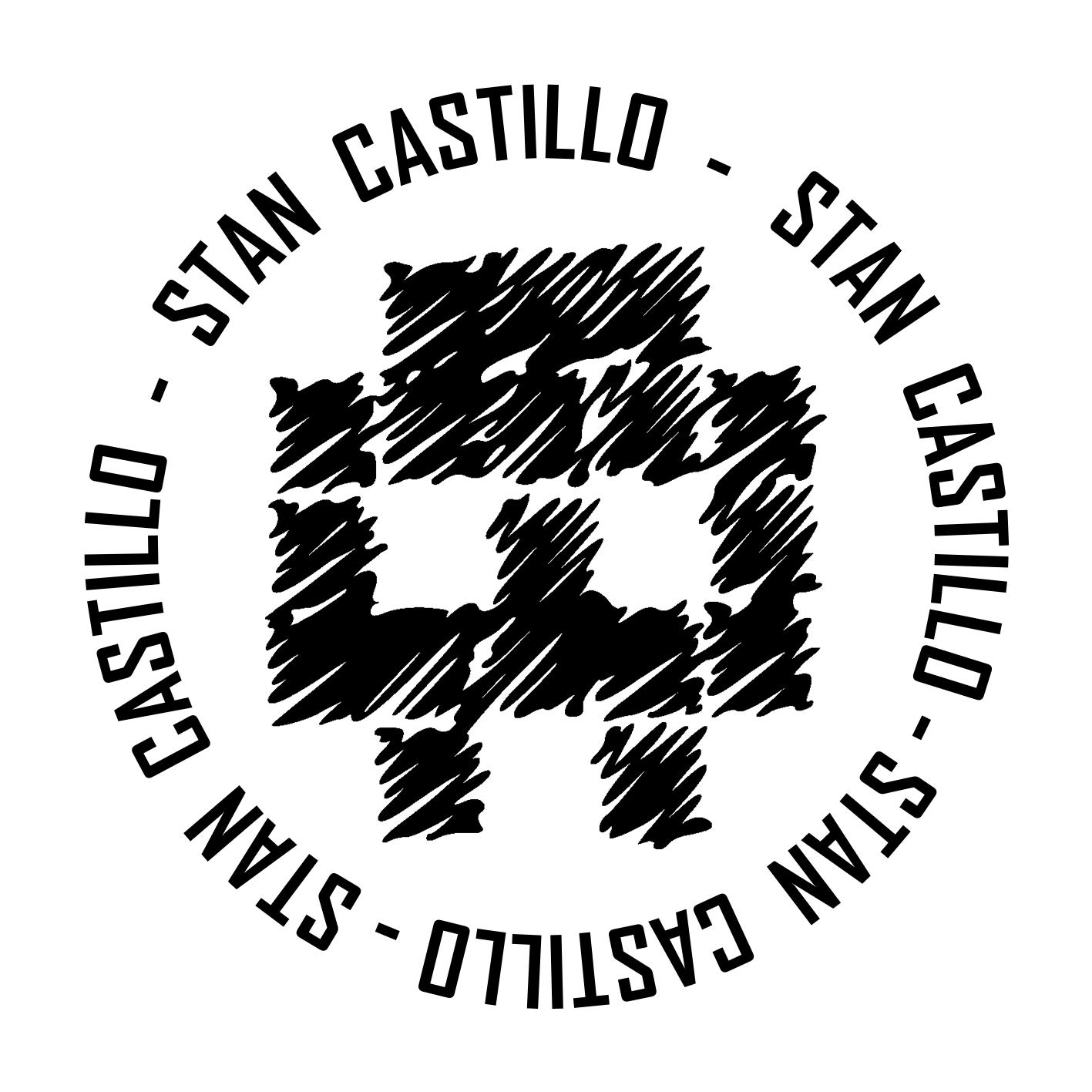 Stan Castillo