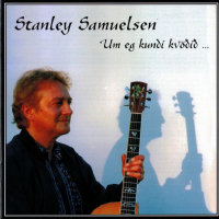 Stanley Samuelsen