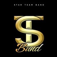Star Team Band