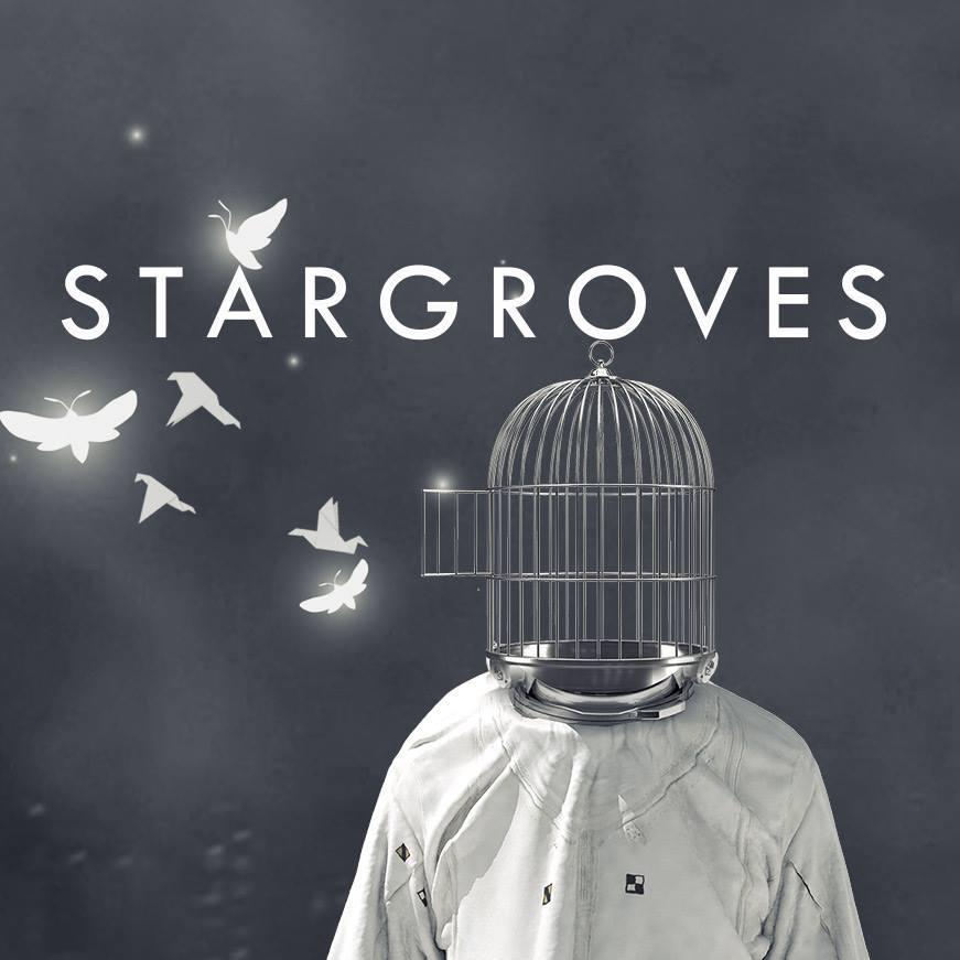 Stargroves