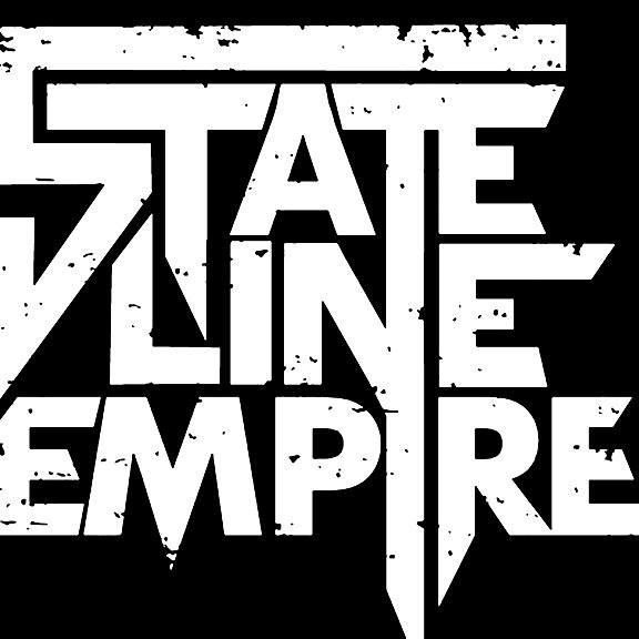 State Line Empire
