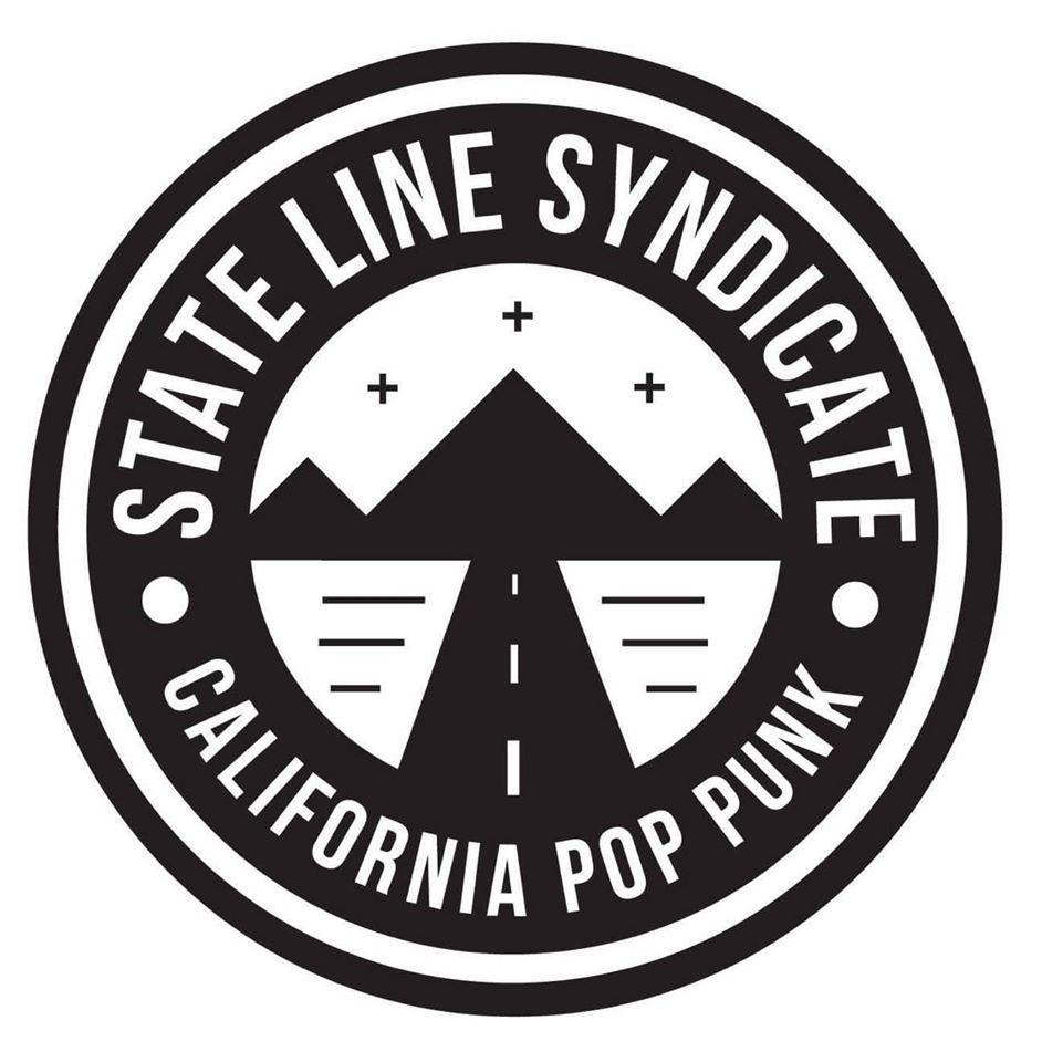 State Line Syndicate