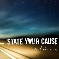 State Your Cause