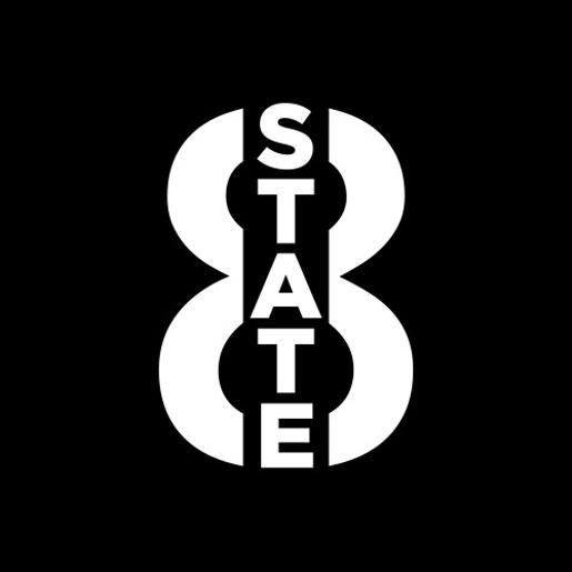 State8