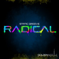 Static Groove