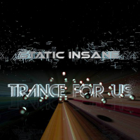 Static Insane