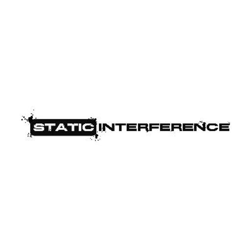 Static Interference