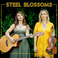 Steel Blossoms