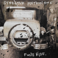 Steeltoe Metronome