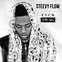 Steevy Flow