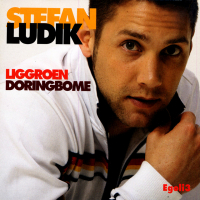 Stefan Ludik