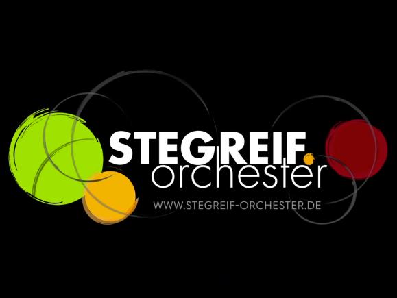 Stegreif Orchester
