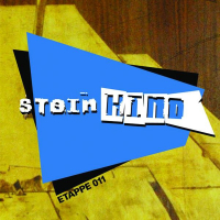 Steinkind