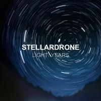 Stellardrone